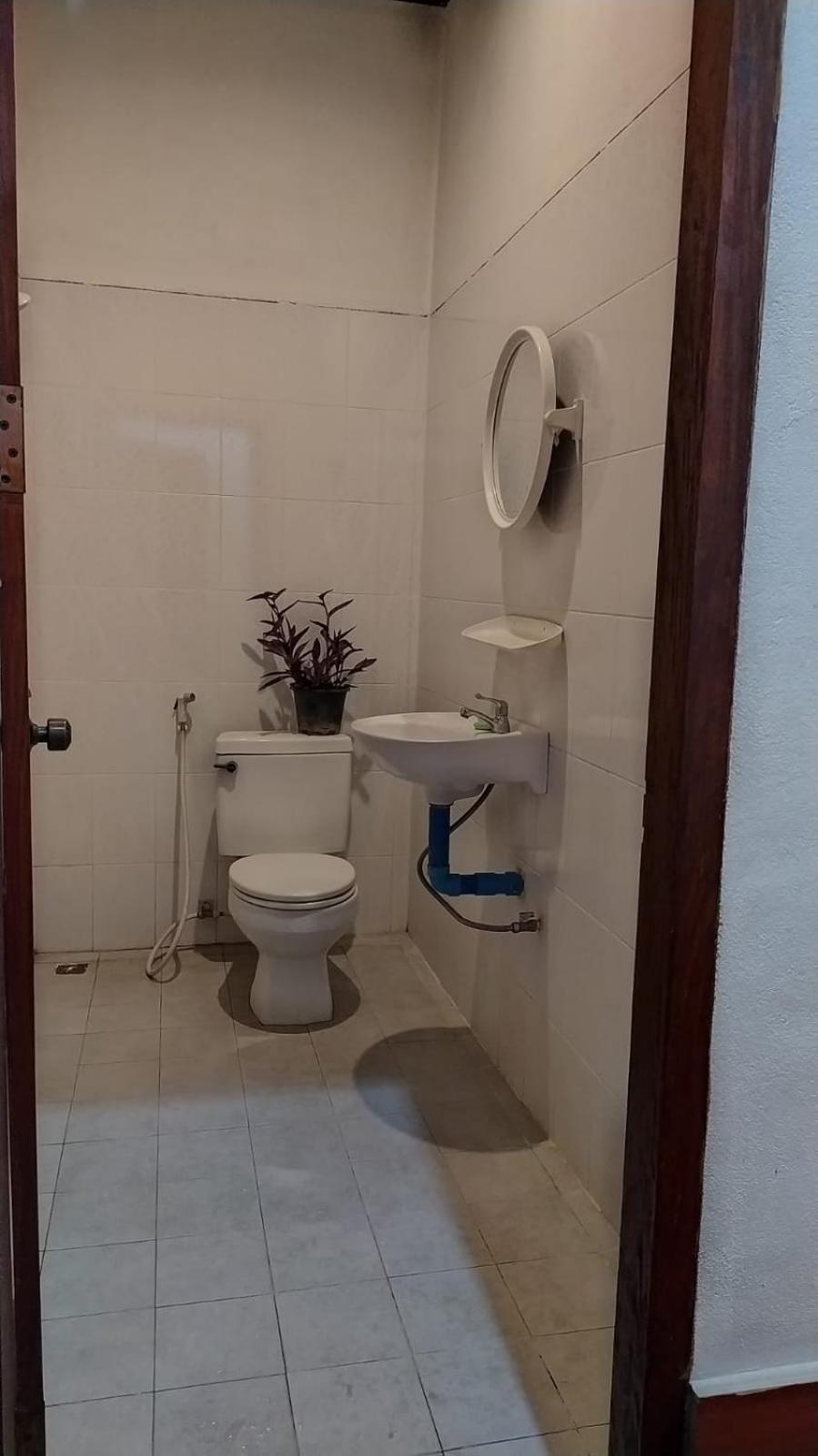 La Casa Hostel Λουάνγκ Πραμπάνγκ Εξωτερικό φωτογραφία